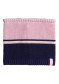 podgląd Roxy ERJAA03876-BTE0 Celesty Collar J Nkwr