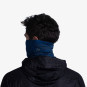 náhled Apaszka Buff 118096.707.10 Dryflx® Solid Blue-Blue