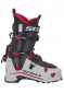 náhled Scott Boot Cosmos White/Red