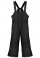 náhled Poivre Blanc W21-1024-BBGL Ski Bib Pants black
