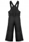 náhled Poivre Blanc W21-1024-BBGL Ski Bib Pants black