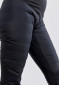 náhled Craft 1907850-999000 W Pursuit Thermal kalhoty
