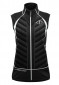 náhled Crazy Vest Alpinstar 3d Woman Black