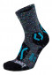 náhled UYN Junior Outdoor Explorer Socks J013