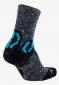 náhled UYN Junior Outdoor Explorer Socks J013