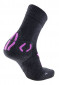 náhled UYN Lady Trekking Superleggera Socks G054