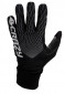 náhled Crazy Gloves Sci Alp Race Black