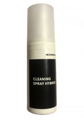 Kästle Kästle Cleaning Spray Hybrid
