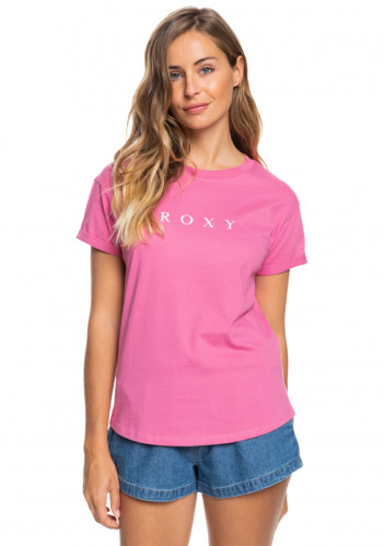 Damska koszulka Roxy ERJZT05385-MKH0 EPIC AFTERNOON 