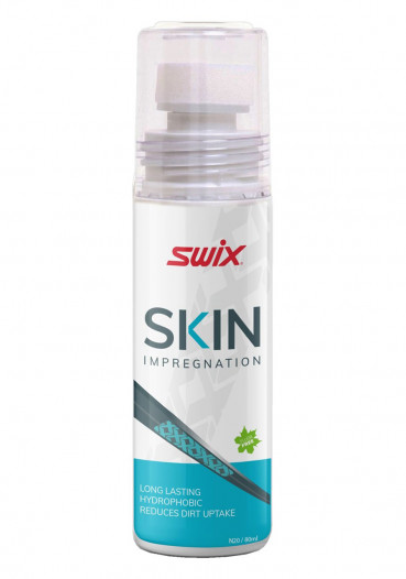 detail Swix N20 Skin Impregnace 80ml