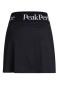 náhled Peak Performance W Turf Skirt Black