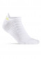 náhled Craft 1910635-900000 ADV Dry Shaftless ponožky