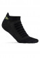 náhled Craft 1910635-999000 ADV Dry Shaftless ponožky