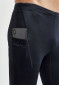 náhled Craft 1908758-999000 ADV Essence kalhoty