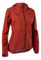 náhled Fox W Ranger 3L Water Jacket Red Clear