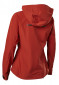 náhled Fox W Ranger 3L Water Jacket Red Clear