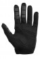 náhled Fox W Ranger Glove Gel Black