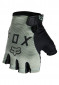 náhled Fox W Ranger Glove Gel Short Eucalyptus