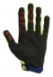 náhled Fox Defend Glove Se Fluo Yellow