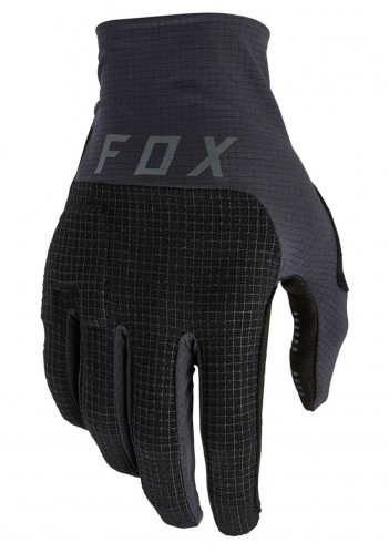 Fox Flexair Pro Glove Black