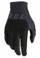 náhled Fox Flexair Pro Glove Black