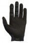 náhled Fox Flexair Pro Glove Black