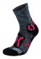 náhled UYN Junior Outdoor Explorer Socks J012