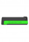 náhled Scott SYN Multi-tool Greenslide 9 Black