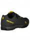 náhled Scott Shoe Sport Trail Evo Gore-Tex Black/Yellow