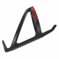 náhled Scott SYN Bottle Cage Coupe Cage 2.0 Black/Florida Red