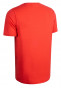 náhled T-shirt męski Bjorn Daehlie 332541-38701-S22 Focus M