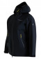 náhled Damska kurtka Peak Performance W Vislight Gore-Tex Light Jacket Black