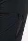 náhled Spodnie damskie Haglöfs 605163-2C5 Rugged Standard czarne