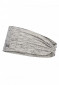 náhled Buff 122725.334.10 Coolnet UV+ Tapered Headband Buff