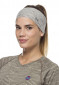 náhled Buff 122725.334.10 Coolnet UV+ Tapered Headband Buff