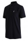 náhled Męska koszulka polo Peak Performance M Classic Cotton Polo Black