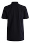 náhled Męska koszulka polo Peak Performance M Classic Cotton Polo Black