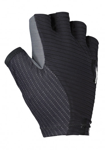 detail Scott RC Ultimate Graphene SF Black rukavice