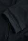 náhled Damska lekka bluza z kapturem Peak Performance W, czarna