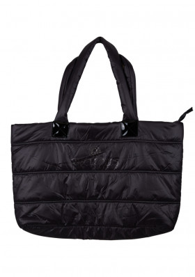 Damska torba Sportalm Bags Black