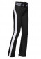 náhled Damskie spodnie Goldbergh Runner Ski Pants Black/White