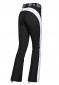 náhled Damskie spodnie Goldbergh Runner Ski Pants Black/White