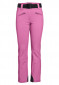 náhled Damskie spodnie Goldbergh Brooke Ski Pants Pony Pink