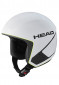 náhled Head DOWNFORCE MIPS white