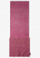 náhled Apaszka Buff 130005.650.10 Polar Tulip Pink-Vein