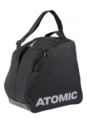 Atomic Vak Boot Bag 2.0 Black/Grey