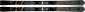 náhled Rossignol React 10 TI Konect (RALLM01)+SPX 12 Konect GW B80 (FCLCS05