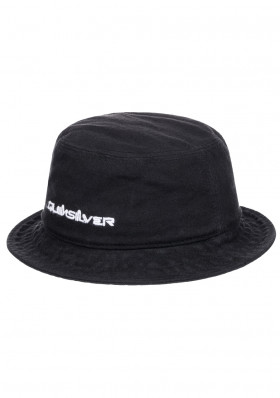 Quiksilver EQWHA03011-KVJ0 Classic W Hats