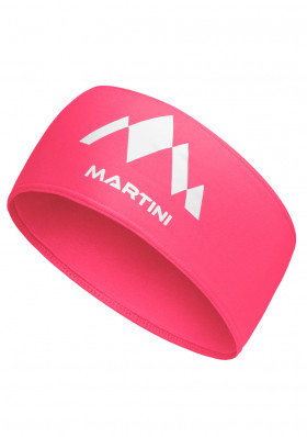 Martini Advance_Headband Candy