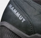 náhled Mammut Mercury IV Mid GTX® Men Black/Hot Red